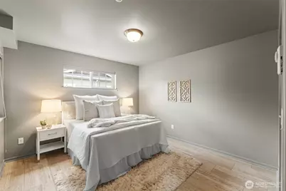 5686 Correll Drive #101, Ferndale, WA 98248 - Photo 17