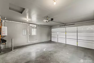 5686 Correll Drive #101, Ferndale, WA 98248 - Photo 25