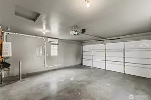 5686 Correll Dr, Ferndale, WA 98248 - Photo 25