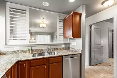 5686 Correll Drive #101, Ferndale, WA 98248 - Photo 13