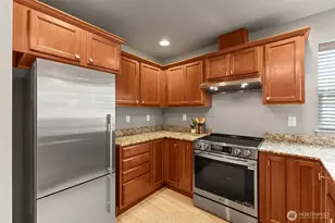 5686 Correll Dr, Ferndale, WA 98248 - Photo 11