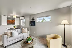 5686 Correll Dr, Ferndale, WA 98248 - Photo 5