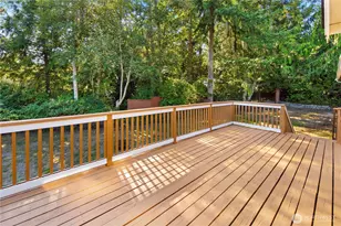 36895 Cypress Dr NE, Hansville, WA 98340 - Photo 13