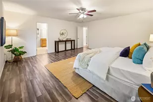 36895 Cypress Dr NE, Hansville, WA 98340 - Photo 15