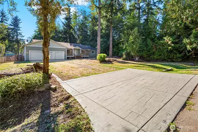 36895 Cypress Drive NE, Hansville, WA 98340 - Photo 27