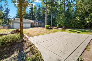 36895 Cypress Dr NE, Hansville, WA 98340 - Photo 27