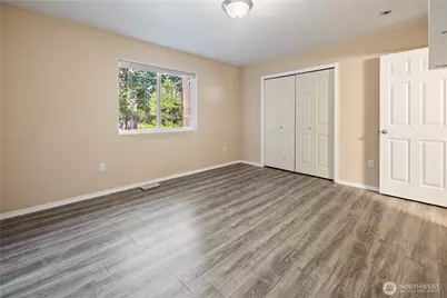 36895 Cypress Drive NE, Hansville, WA 98340 - Photo 23