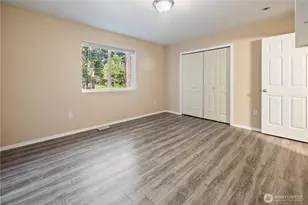36895 Cypress Dr NE, Hansville, WA 98340 - Photo 23