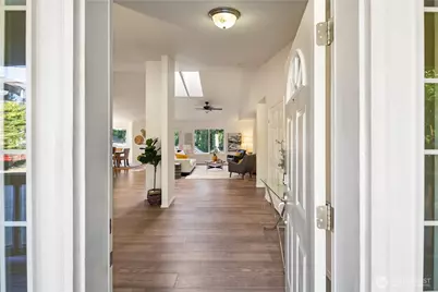 36895 Cypress Drive NE, Hansville, WA 98340 - Photo 1