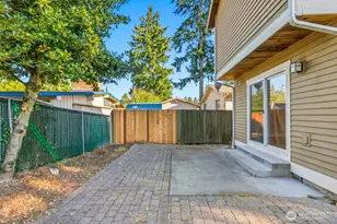 13749 Corliss Ave N, Seattle, WA 98133 - Photo 31