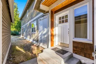 13749 Corliss Ave N, Seattle, WA 98133 - Photo 5