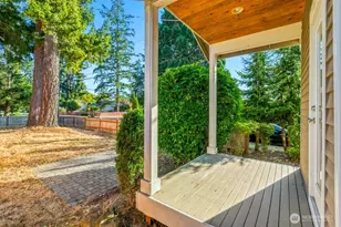13749 Corliss Ave N, Seattle, WA 98133 - Photo 39
