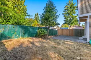 13749 Corliss Ave N, Seattle, WA 98133 - Photo 29