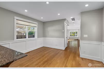 13749 Corliss Avenue N, Seattle, WA 98133 - Photo 13