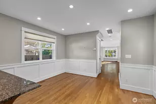 13749 Corliss Ave N, Seattle, WA 98133 - Photo 13