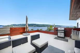 1018 N 37th St, Renton, WA 98056 - Photo 21
