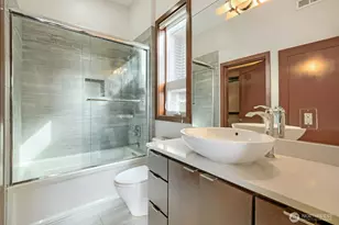 1018 N 37th St, Renton, WA 98056 - Photo 25