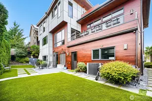 1018 N 37th St, Renton, WA 98056 - Photo 35