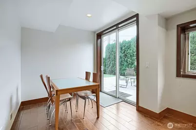 1018 N 37th Street, Renton, WA 98056 - Photo 29