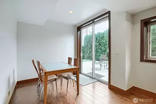 1018 N 37th St, Renton, WA 98056 - Photo 29