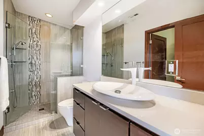 1018 N 37th Street, Renton, WA 98056 - Photo 23