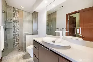 1018 N 37th St, Renton, WA 98056 - Photo 23