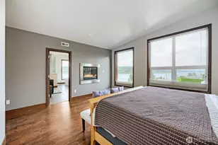 1018 N 37th St, Renton, WA 98056 - Photo 17