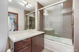 1018 N 37th St, Renton, WA 98056 - Photo 31