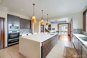 1018 N 37th St, Renton, WA 98056 - Photo 11