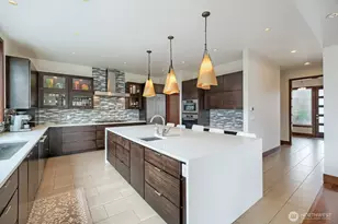 1018 N 37th St, Renton, WA 98056 - Photo 9