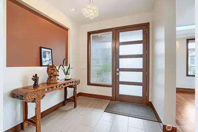 1018 N 37th Street, Renton, WA 98056 - Photo 3