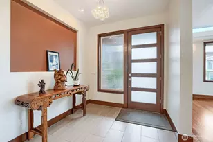 1018 N 37th St, Renton, WA 98056 - Photo 3