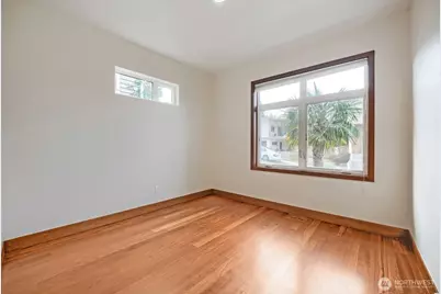 1018 N 37th Street, Renton, WA 98056 - Photo 15