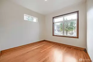 1018 N 37th St, Renton, WA 98056 - Photo 15