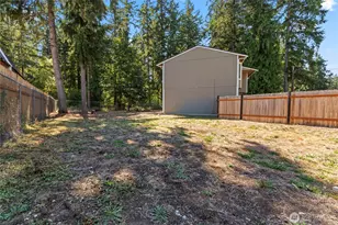 25513 33rd Ave E, Spanaway, WA 98387 - Photo 23