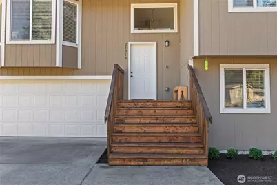 25513 33rd Avenue E, Spanaway, WA 98387 - Photo 3