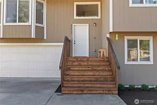 25513 33rd Ave E, Spanaway, WA 98387 - Photo 3