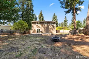 25513 33rd Ave E, Spanaway, WA 98387 - Photo 21