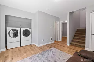25513 33rd Ave E, Spanaway, WA 98387 - Photo 15