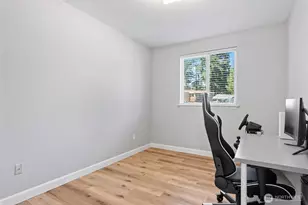 25513 33rd Ave E, Spanaway, WA 98387 - Photo 17