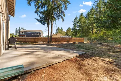 25513 33rd Avenue E, Spanaway, WA 98387 - Photo 19
