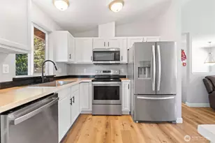 25513 33rd Ave E, Spanaway, WA 98387 - Photo 9