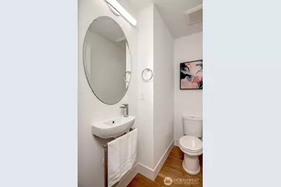 4274 NE 50th Street, Seattle, WA 98105 - Photo 15