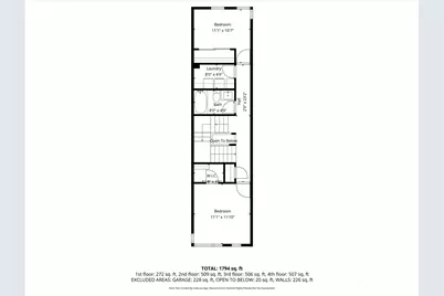 4274 NE 50th Street, Seattle, WA 98105 - Photo 29