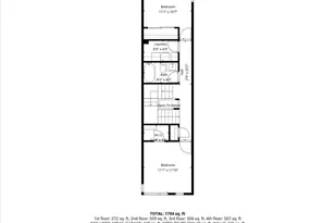 4274 NE 50th St, Seattle, WA 98105 - Photo 29