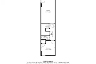 4274 NE 50th St, Seattle, WA 98105 - Photo 27