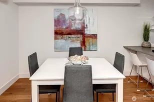 4274 NE 50th St, Seattle, WA 98105 - Photo 7
