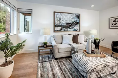 4274 NE 50th Street, Seattle, WA 98105 - Photo 3