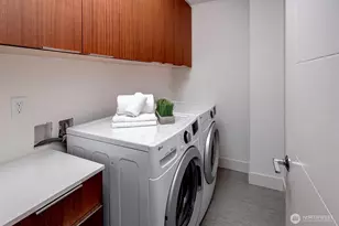 4274 NE 50th St, Seattle, WA 98105 - Photo 19