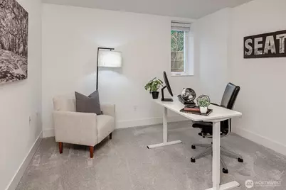 4274 NE 50th Street, Seattle, WA 98105 - Photo 13